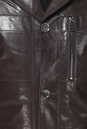 Мужская кожаная куртка из натуральной кожи 0900376-2