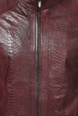 Мужская кожаная куртка из натуральной кожи 0900770-2