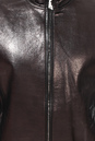 Мужская кожаная куртка из натуральной кожи 0900779-2