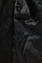 Женская кожаная куртка из натуральной кожи с воротником, отделка кролик 0700663-4