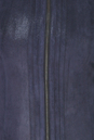 Женская кожаная куртка из натуральной замши 0900255-4