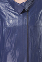Женская кожаная куртка из натуральной кожи с воротником 0900300-3