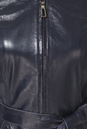 Женская кожаная куртка из натуральной кожи 0900326-2
