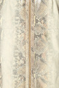 Женская кожаная куртка из натуральной замши (с накатом) с капюшоном 0900421-4