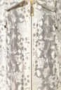 Женская кожаная куртка из натуральной кожи с воротником 0900426-3