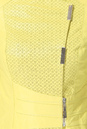 Женская кожаная куртка из натуральной кожи с воротником 0900668-3