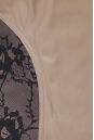 Женская кожаная куртка из натуральной кожи с воротником 0900695-2