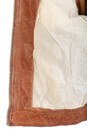 Женская кожаная куртка из натуральной кожи 0900860-5