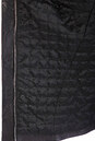 Женская кожаная куртка из натуральной кожи с воротником 0900930-6