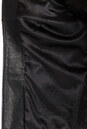 Женская кожаная куртка из натуральной кожи 0900944-3
