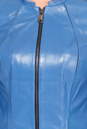 Женская кожаная куртка из натуральной кожи 0900949-5