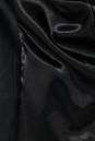 Женская кожаная куртка из натуральной кожи с воротником 0900967-2