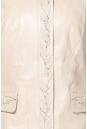 Женская кожаная куртка из натуральной кожи 0900073-4