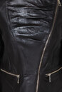 Женская кожаная куртка из натуральной кожи 0900148-2