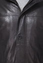 Мужская кожаная куртка из натуральной кожи 0900235-2