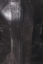 Мужская кожаная куртка из натуральной кожи 0900286-3