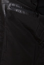 Мужская кожаная куртка из натуральной кожи 0901021-2