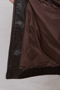 Мужская кожаная куртка из натуральной кожи 0901026-3