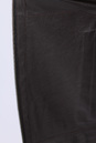 Мужская кожаная куртка из натуральной кожи с воротником 0901262-4