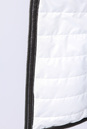 Мужская кожаная куртка из натуральной кожи с воротником 0901702-2