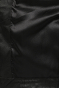 Мужская кожаная куртка из натуральной кожи с воротником 0902241-2