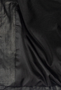 Мужская кожаная куртка из натуральной кожи с воротником 0902319-4