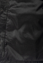 Мужская кожаная куртка из натуральной кожи с воротником 0902324-4