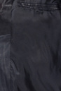 Мужская кожаная куртка из натуральной кожи с воротником 0902336-4
