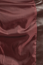Мужская кожаная куртка из натуральной кожи с воротником 0902417-4
