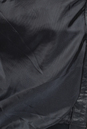 Мужская кожаная куртка из натуральной кожи с воротником 0902418-4
