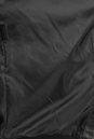Мужская кожаная куртка из натуральной кожи с воротником 0902419-4