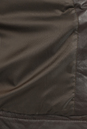 Мужская кожаная куртка из натуральной кожи с воротником 0902443-4
