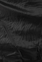 Мужскаякожаная куртка из эко-кожи с воротником 1900010-4