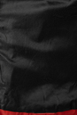 Мужская кожаная куртка из эко-кожи с воротником 1900013-4