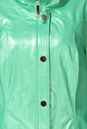 Женская кожаная куртка из натуральной кожи с воротником 0900323-5