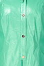 Женская кожаная куртка из натуральной кожи с воротником 0900323-7