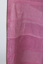 Женское кожаное пальто из натуральной кожи без воротника 0900341-5
