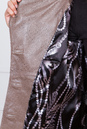 Женская кожаная куртка из натуральной кожи 0900583-2