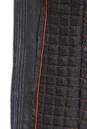 Женская кожаная куртка из натуральной кожи с воротником 0900904-4