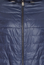 Женская кожаная куртка из натуральной кожи с капюшоном 0900969-2