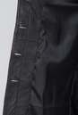 Женская кожаная куртка из натуральной кожи с воротником 0901035-4