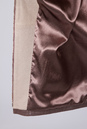 Женская кожаная куртка из натуральной кожи с воротником 0901155-4