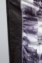 Женское кожаное пальто из натуральной кожи с воротником 0901241-4