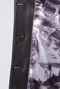 Женское кожаное пальто из натуральной кожи с капюшоном 0901419-4