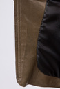 Женская кожаная куртка из натуральной кожи с воротником 0901430-4