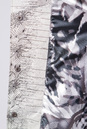 Женская кожаная куртка из натуральной кожи с воротником 0901436-2
