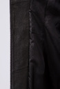Женское кожаное пальто из натуральной кожи с воротником 0901483-4