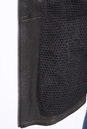 Женская кожаная куртка из натуральной кожи с воротником 0901536-3