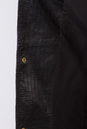 Женская кожаная куртка из натуральной кожи с воротником 0901548-4