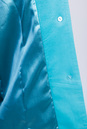 Женское кожаное пальто из натуральной кожи с воротником 0901611-4